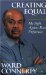 Creating Equal : My Fight Against Race Preferences cover