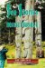 Sea Stories of the Inside Passage : In the Wake of the Nid cover
