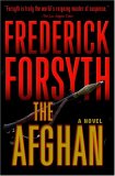 The Afghan [Click for larger image]