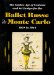 The Golden Age of Costume and Set Design for the Ballet Russe De Monte Carlo, 1938 to 1944 cover