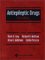 Antiepileptic Drugs cover