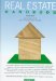 Real Estate Handbook cover