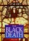 The Black Death cover