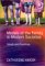  Models of the Family in Modern Societies: Ideals and Realities