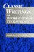 Classic Writings on Instructional Technology cover
