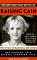 Raising Cain : Protecting the Emotional Life of Boys cover