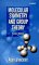  Molecular Symmetry and Group Theory: A Programmed Introduction to Chemical Applications