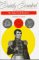 The Saintly Scoundrel: The Life and Times of Dr. John Cook Bennett