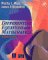 Differential Equations With Mathematica cover