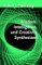Wisdom, Intelligence, and Creativity Synthesized cover