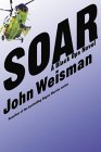 Soar [Click for larger image]