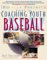  Baffled Parents Guide to Coaching Youth Baseball