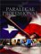 The Paralegal Professional cover