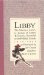 Libby : The Sketches, Letters & Journal of Libby Beaman, Recorded in the Pribilof Islands 1879-1880 cover