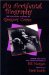 An Accidental Autobiography : The Selected Letters of Gregory Corso cover