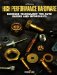 High Performance Hardware : Fastener Technology for Auto Racers and Enthusiasts cover