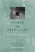 People and Predators : From Conflict to Coexistence cover