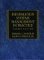 Information System Management in Practice cover