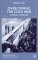 Overcoming the Cold War : A History of Detente, 1950 to 1991 cover