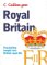  Royal Britain