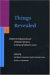 Things Revealed : Studies In Early Jewish And Christian Literature In Honor Of Michael E. Stone cover