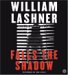 Falls The Shadow cover