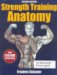  Strength Training Anatomy