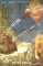 Salvation : Scenes from the Life of St. Francis cover