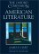 The Oxford Companion to American Literature cover