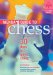 Mensa Guide to Chess : 30 Days to Great Chess cover