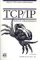 Tcp/Ip Network Administration cover