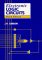  Electronic Logic Circuits