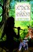 Attack of the Amazons cover