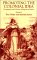 Promoting the Colonial Idea : Propaganda and Visions of Empire in France cover