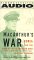 Macarthur's War : Korea and the Undoing of an American Hero cover