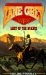 Last of the Duanes cover