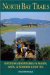 North Bay Trails : Hiking Trails In Marin, Napa And Sonoma Counties cover