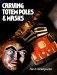 Carving Totem Poles and Masks cover