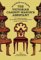 The Victorian Cabinet-Maker's Assistant : 418 Original Designs With Descriptions and Details of Construction cover