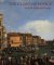 The Glory of Venice : Art in the Eighteenth Century cover