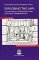 Exploring the Law : The Dynamics of Precedent and Statutory Interpretation cover