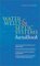 Water Wells and Septic Systems Handbook cover