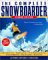 Complete Snowboarder cover