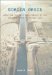 Border Oasis : Water and the Political Ecology of the Colorado River Delta, 1940-1975 cover