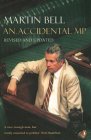 An Accidental Mp [Click for larger image]
