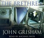The Brethren [Click for larger image]
