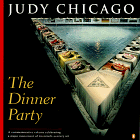 The Dinner Party [Click for larger image]