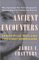 Ancient Encounters : Kennewick Man and the First Americans cover