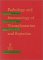  Pathology and Immunology of Transplantation and Rejection