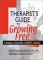 A Therapist's Guide to Growing Free : A Manual for Survivors of Domestic Violence cover